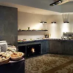 Vacationclub - Cristal 414 שצ'קלארסקה פוראובה