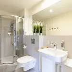 דירה Vacationclub - Cristal 414