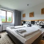 Vacationclub - Cristal 414 דירה שצ'קלארסקה פוראובה