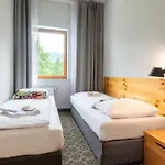 Vacationclub - Cristal 414 דירה