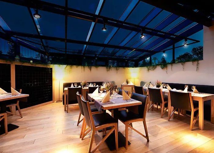 Vacationclub - Cristal 414 公寓 斯克拉斯卡波伦巴